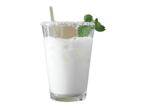 Lassi